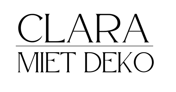 claramietdeko